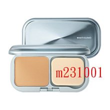 日本POLA寶露-3D亮白雙用粉餅（3色)SPF30 PA+++ 歷史價格詳細信息