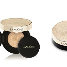 全新LANCOME 蘭蔻   XL濃長加倍睫毛底膏5.5ml 公司貨tester包裝 歷史價格詳細信息