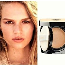 CHANEL 香奈兒時尚裸光微滴粉底精華 歷史價格詳細信息