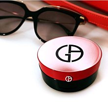 ????全新補充蕊 韓國Espoir 艾絲珀 專研絲絨遮瑕氣墊 氣墊粉 遮瑕氣墊 氣墊粉餅 氣墊 歷史價格詳細信息