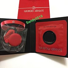 GA亞 GP-05 群青藍30ML 歷史價格詳細信息