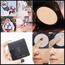 代理韓國奧託尼克斯autonis全新e50s8-100-3-t-24旋轉編碼器 歷史價格詳細信息