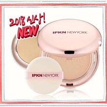 韓國CLIO Kill Cover Mesh Glow Cushion微霧光粉色方塊光澤氣墊 一盒兩蕊 歷史價格詳細信息