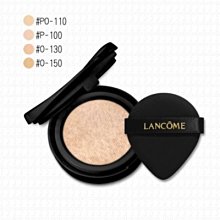 LANCOME 蘭蔻 絕對完美粉底精粹 1ml*20 #100-P 歷史價格詳細信息