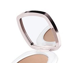 ~新品~Kentiger HY118 2.1聲道擴大機 藍芽版車用/家用擴大機 USB/SD/MP3~現貨~ 歷史價格詳細信息