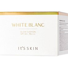 ????免稅代購 粉紅甜蜜 綠色氣息 橙色邂逅 邂逅系列 淡香水 女性香水 送禮佳品 生日禮物 女士魅力 100ml 歷史價格詳細信息