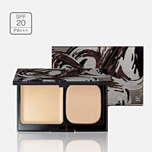 日本POLA寶露-3D亮白雙用粉餅（3色)SPF30 PA+++ 歷史價格詳細信息