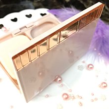 【∮魔法時光∮】Sulwhasoo雪花秀 滋晶瑩白防護霜SPF47 PA+++ (40ml)原價2280保期2019 歷史價格詳細信息