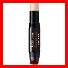 【GOLD SUITE】珍珠光感淨白素顏霜3入 歷史價格詳細信息