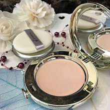 【∮魔法時光∮】Sulwhasoo雪花秀 滋晶瑩白防護霜SPF47 PA+++ (40ml)原價2280保期2019 歷史價格詳細信息