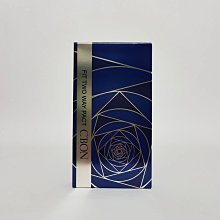 《美妝便利購》新科若林/蒙娜麗莎淨痘控油加強保濕乳30ml ☆公司貨 歷史價格詳細信息