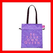 最後1瓶~霓淨思 玻尿酸保濕洗面乳125mL/【Neogence 霓淨思】玻尿酸保濕洗面乳~效期2025年10月 歷史價格詳細信息