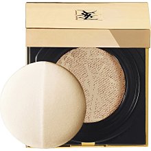 茉莉歐美☆NYX- Ultimate multi-finish eyeshadow palette-超熱門 歷史價格詳細信息