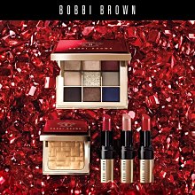 [韓國免稅品代購] HOURGLASS 唇線筆 Panoramic Long Wear Lip Pencil 歷史價格詳細信息