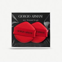 Giorgio Armani 女用香水 Code/密碼 50ml，二手（僅試過味道）無盒 歷史價格詳細信息