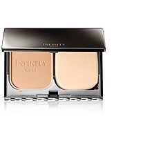 批發 粉光MS64廣東光緒宣統小龍洋銀幣 保粹老盒子適合收藏322 歷史價格詳細信息