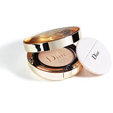 粉餅 氣墊粉餅 現貨 BB霜氣墊BB霜 蘑菇氣墊BB霜 歷史價格詳細信息