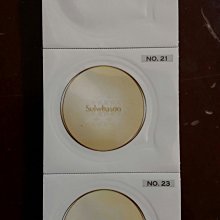 《Sulwhasoo 雪花秀》完美專業粉底刷(TESTER版)(附收納盒) 歷史價格詳細信息