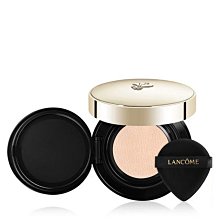 LANCOME 蘭蔻 絕對完美粉底精粹 1ml*20 #100-P 歷史價格詳細信息