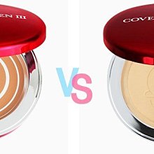 2件 完整一對 日本 喫茶店 鑲嵌 吹製玻璃 . 完整 極美品 . 對角徑41.5 高17 布線長60 軌道頭 e 歷史價格詳細信息