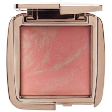 茉莉歐美☆NYX- Ultimate multi-finish eyeshadow palette-超熱門 歷史價格詳細信息