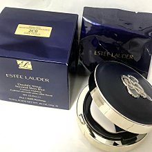 ☆娜漾美麗☆CLARINS 克蘭詩 彈潤植萃美唇油7ml 到期日2026 歷史價格詳細信息