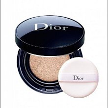 現貨42法蘭無刷電機30W60W90W有霍爾3000轉4對極時代超群現貨包郵 歷史價格詳細信息