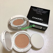 10/20新品到貨~【C99新刊】~enakoえなこみゅ~ えなコレクション vol.2寫真集 歷史價格詳細信息