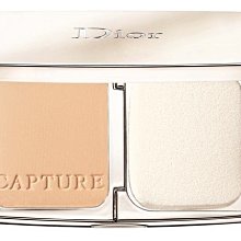 Dior( christian dior) 迪奧.....迪奧逆時能量奇肌水50ml 歷史價格詳細信息