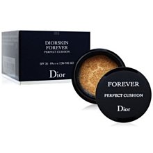 【超值特價】奧迪原廠 1:43 Herpa Audi R8 Spyder V10 黃 歷史價格詳細信息