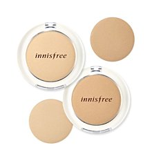 innisfree 新版自然眉型雙頭旋轉眉筆(0.3g)【小三美日】D587599 歷史價格詳細信息