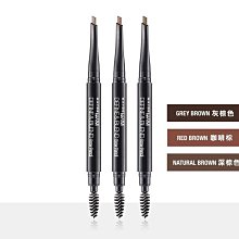 ☆CP 3C 壓克力護目鏡批發☆液晶螢幕 防撞板/保護鏡 ~ 台中/豐原 可自取【22吋寬螢幕16:10】 歷史價格詳細信息