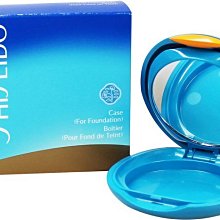 全新資生堂SHISEIDO粉餅粉撲10個 歷史價格詳細信息