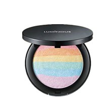 韓國TONYMOLY Wonder超大容量保濕化妝水500ml精華液100ml保濕霜500ml乳液300ml 歷史價格詳細信息