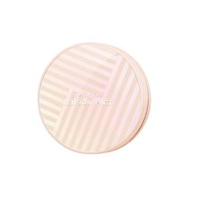 【MISSHA】超效極致防水眼線液極細筆3色｜韓國彩妝眼線液細頭順滑顯色眼妝防水防汗防油韓妞彩妝平價美妝 歷史價格詳細信息