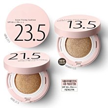 So Natural FIXX完美潔淨眼唇卸妝油 300ml 歷史價格詳細信息