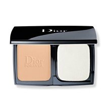 2017新品全新LANCOME 蘭蔻 激光煥白輕感氣墊粉餅-無瑕版13g 粉芯+粉撲 (SPF50+/PA+++) 歷史價格詳細信息