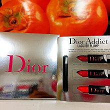 ☆享受寵愛☆DIOR 迪奧瞬效美肌飾底膏 3.5g 色號:#300 (3.5g)☆全新百貨專櫃正貨分色塑顏法 打造勻透亮 歷史價格詳細信息