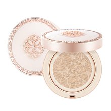 韓國 MISSHA 空氣感無油光控油蜜粉餅(5g)【小三美日】D353332 歷史價格詳細信息