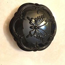 【ANNA SUI】安娜蘇 蝴蝶標誌&網紋花海光學眼鏡(向陽花款) AS538-173 歷史價格詳細信息