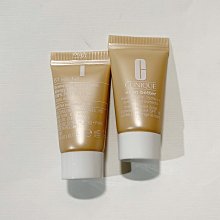 CLINIQUE 倩碧 新一代 三步驟 平衡修護奇蹟乳125ml 歷史價格詳細信息