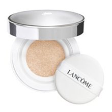 全新LANCOME 蘭蔻   XL濃長加倍睫毛底膏5.5ml 公司貨tester包裝 歷史價格詳細信息