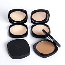 Berlin大容量託特包女2023新款小眾設計休閒旅行雙肩包單肩斜挎包 歷史價格詳細信息