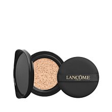 【全新】荷蘭 G-Star Raw Western Tailor Shirt S號 紅油墨色厚磅西部單寧襯衫 珍珠扣 歷史價格詳細信息