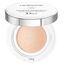 Dior( christian dior) 迪奧.....迪奧逆時能量奇肌水50ml 歷史價格詳細信息