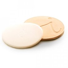 Jane Iredale 愛芮兒珍 PureMatte Finish Powder 特霧消光蜜粉餅(芯) 9.9g 歷史價格詳細信息