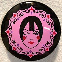 Anna Sui全新正品限量洋娃娃美甲屋含美甲貼及指甲油*3 歷史價格詳細信息