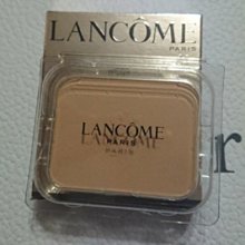 LANCOME 蘭蔻 絕對完美粉底精粹 1ml*20 #100-P 歷史價格詳細信息