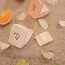 韓國3ce FS螢光黃色 深灰黑銀粉亮粉指甲油 色號FD11 neon yellow 特價現貨 歷史價格詳細信息