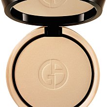 [英國專櫃團購] MULBERRY Lily grained leather  側背包 歡迎詢問！ 歷史價格詳細信息